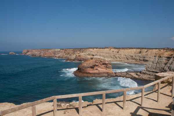 2012 02 28 portugal 2012 carrapateira 137 jpg