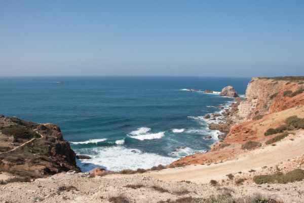 2012 02 28 portugal 2012 carrapateira 138 jpg