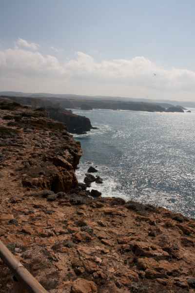 2012 02 28 portugal 2012 carrapateira 139 jpg