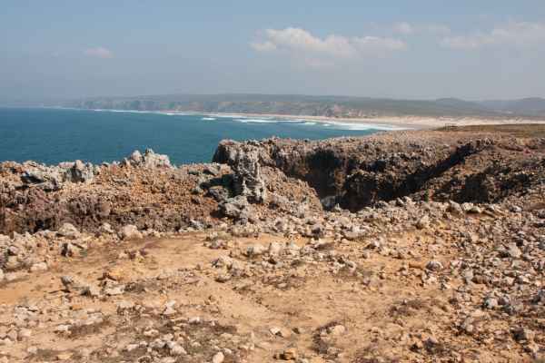 2012 02 28 portugal 2012 carrapateira 143 jpg