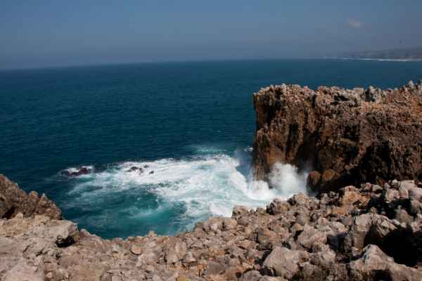 2012 02 28 portugal 2012 carrapateira 144 jpg