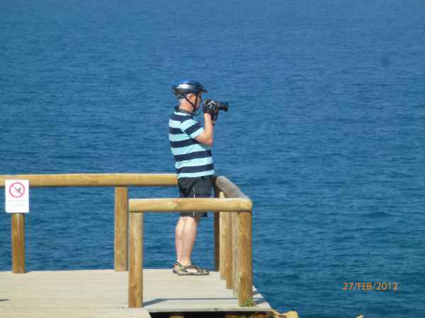 2012 02 28 portugal 2012 carrapateira 145 jpg