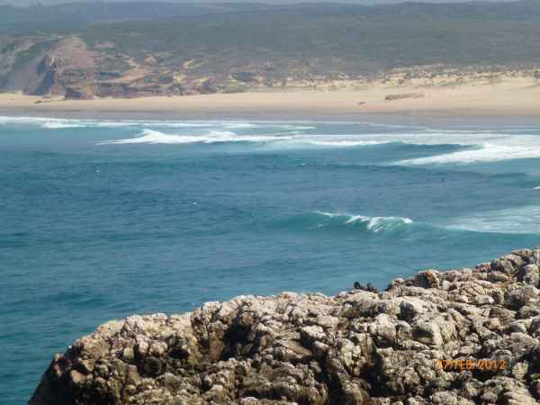 2012 02 28 portugal 2012 carrapateira 147 jpg