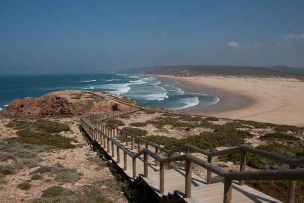 2012 02 28 portugal 2012 carrapateira 150 jpg