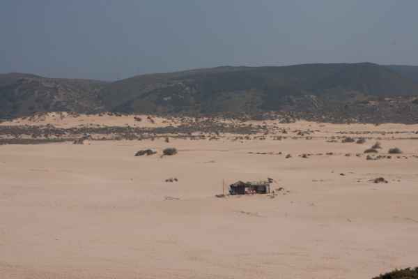2012 02 28 portugal 2012 carrapateira 151 jpg