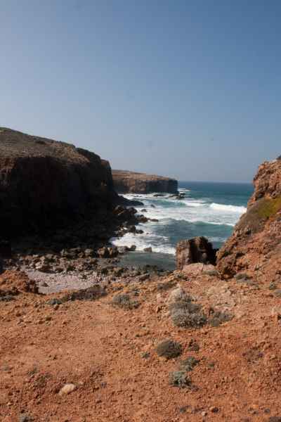 2012 02 28 portugal 2012 carrapateira 153 jpg