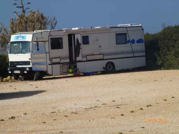 2012 02 28 portugal 2012 carrapateira motorhome 132 jpg