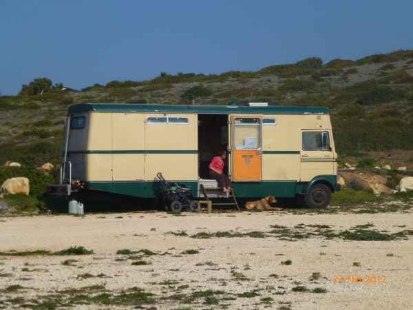2012 02 28 portugal 2012 carrapateira motorhome 133 jpg