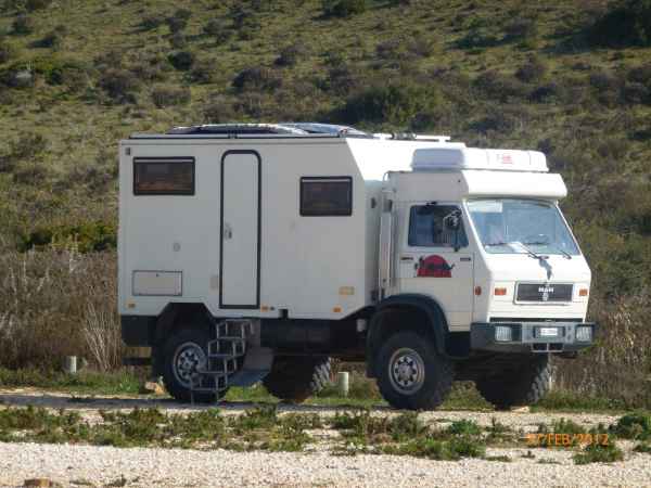 2012 02 28 portugal 2012 carrapateira motorhome 135 jpg
