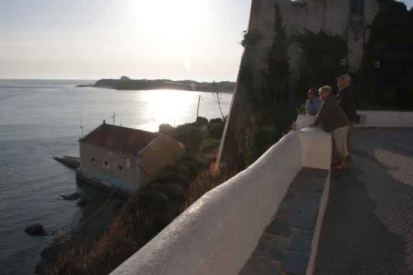 2012 02 29 portugal 2012 vila nova 156 jpg