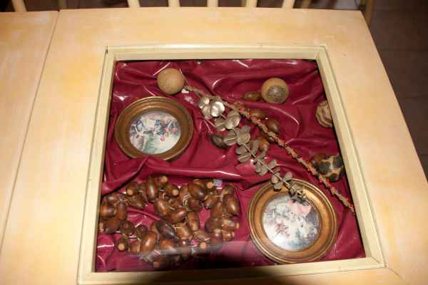 2012 02 29 portugal 2012 vila nova 157 jpg