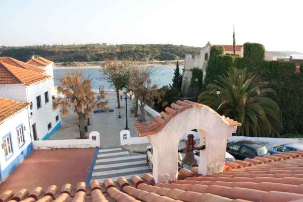 2012 02 29 portugal 2012 vila nova 158 jpg