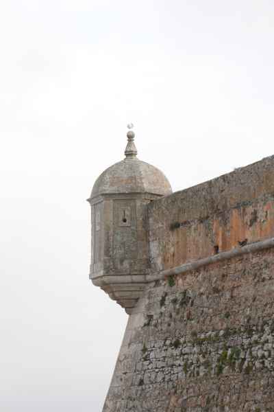 2012 03 04 portugal 2012 peniche 188 jpg