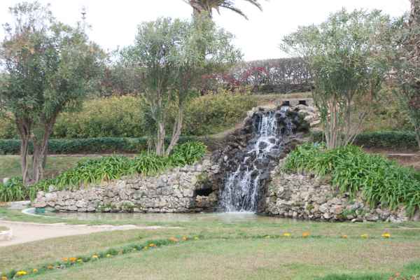 2012 03 04 portugal 2012 peniche 191 jpg