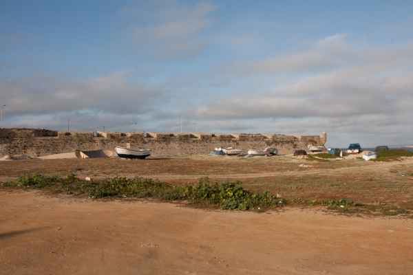 2012 03 04 portugal 2012 peniche 192 jpg