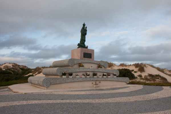 2012 03 04 portugal 2012 peniche 193 jpg