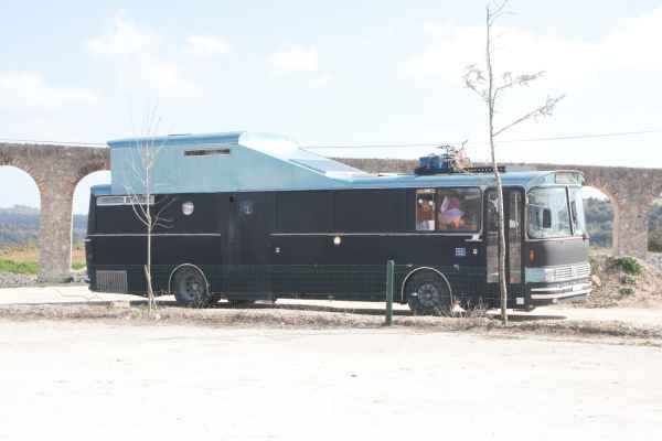 2012 03 05 portugal 2012 motorhome obidos 194 jpg
