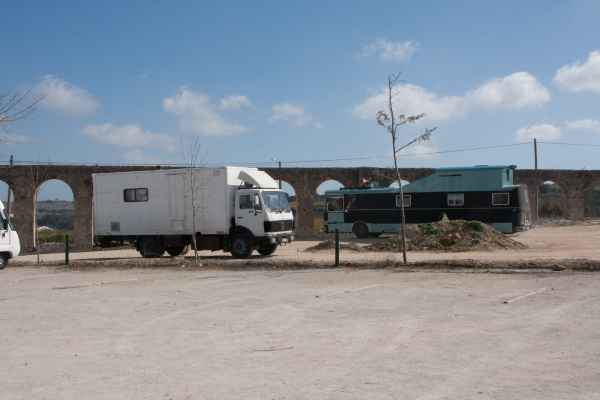 2012 03 05 portugal 2012 motorhome obidos 195 jpg
