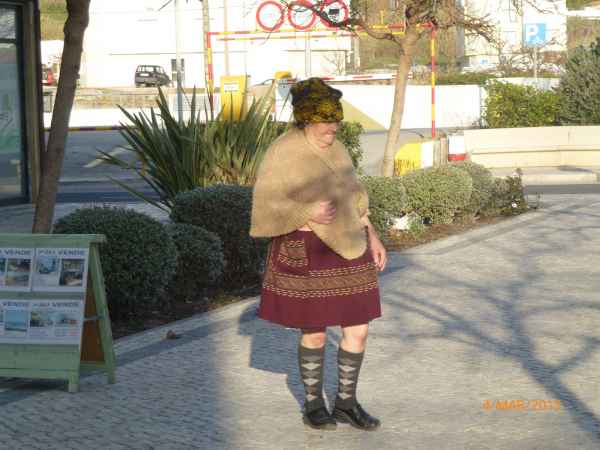 2012 03 05 portugal 2012 nazare 211 jpg