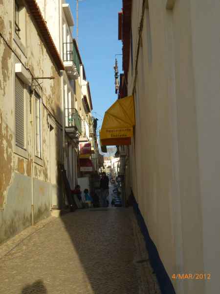 2012 03 05 portugal 2012 nazare 212 jpg