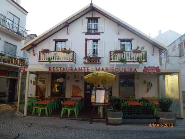 2012 03 05 portugal 2012 nazare 216 jpg