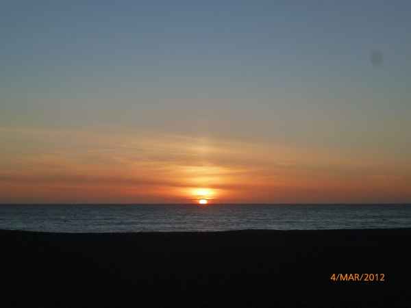 2012 03 05 portugal 2012 nazare sky 217 jpg