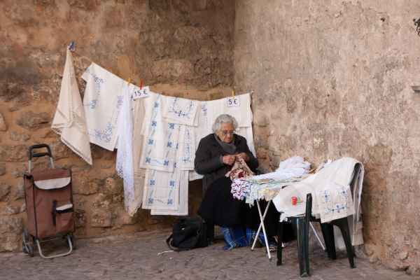 2012 03 05 portugal 2012 obidos 198 jpg