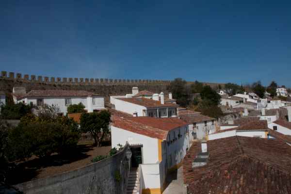 2012 03 05 portugal 2012 obidos 200 jpg
