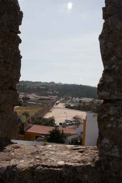 2012 03 05 portugal 2012 obidos 201 jpg