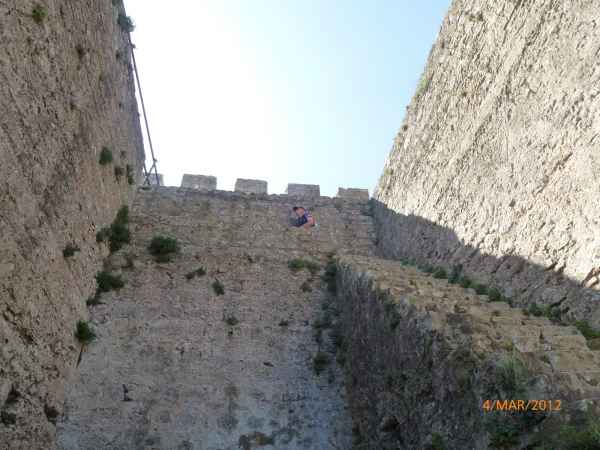 2012 03 05 portugal 2012 obidos 202 jpg