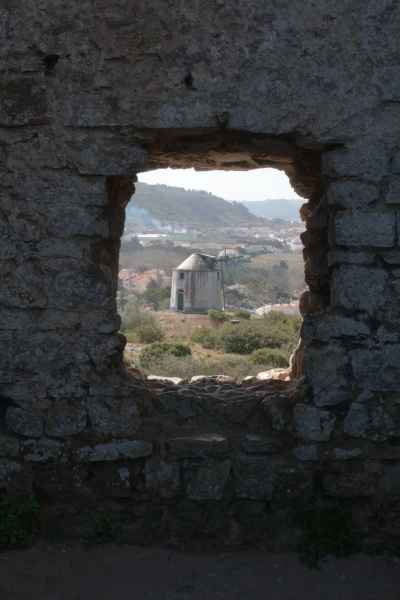 2012 03 05 portugal 2012 obidos 204 jpg