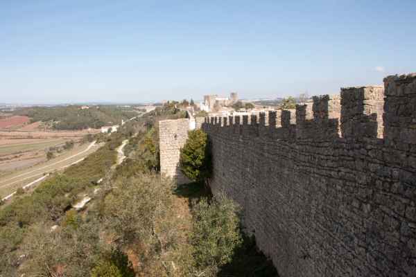 2012 03 05 portugal 2012 obidos 206 jpg
