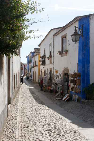 2012 03 05 portugal 2012 obidos 209 jpg