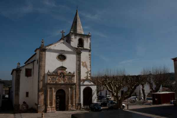 2012 03 05 portugal 2012 obidos 210 jpg