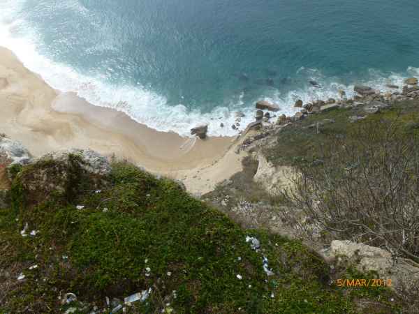 2012 03 06 portugal 2012 231 jpg