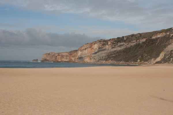 2012 03 06 portugal 2012 nazare 218 jpg