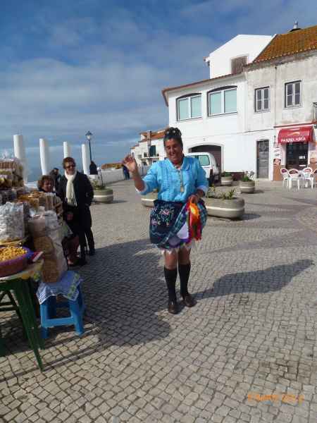 2012 03 06 portugal 2012 nazare 220 jpg