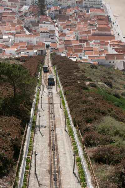 2012 03 06 portugal 2012 nazare 223 jpg