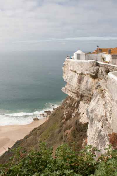 2012 03 06 portugal 2012 nazare 226 jpg