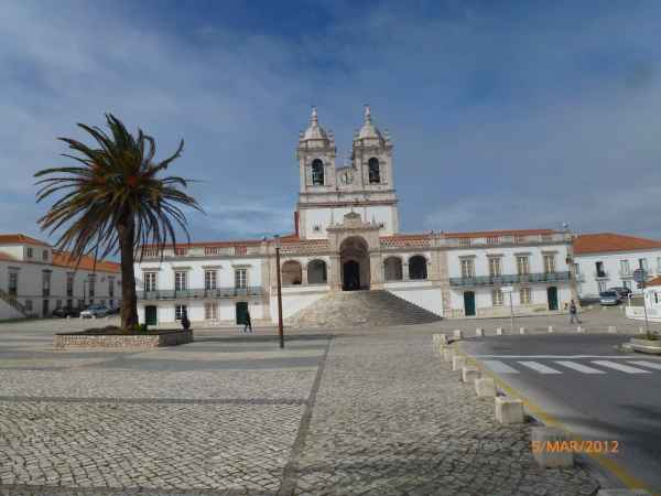 2012 03 06 portugal 2012 nazare 227 jpg