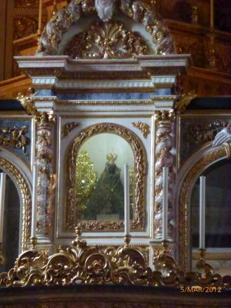 2012 03 06 portugal 2012 nazare 228 jpg