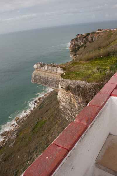 2012 03 06 portugal 2012 nazare 232 jpg