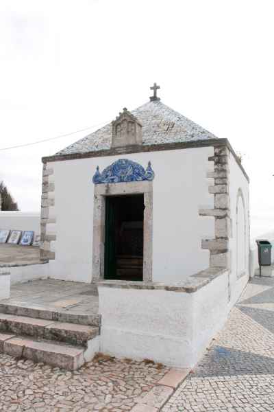 2012 03 06 portugal 2012 nazare 234 jpg