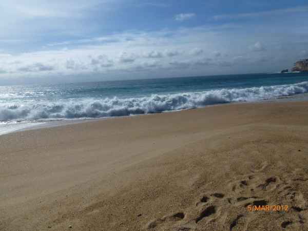 2012 03 06 portugal 2012 nazare 235 jpg