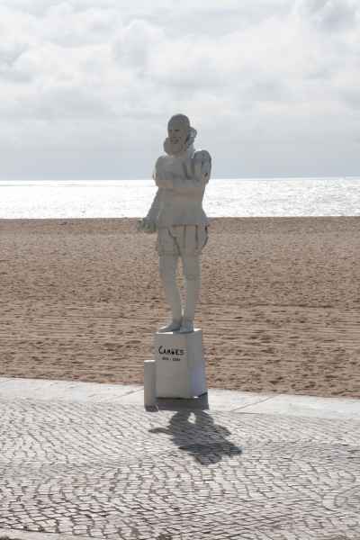 2012 03 06 portugal 2012 nazare 236 jpg