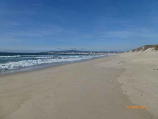 2012 03 07 portugal 2012 cova 238 jpg