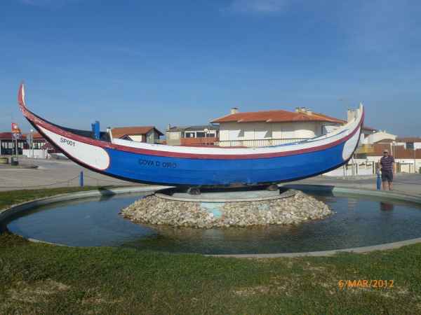 2012 03 07 portugal 2012 cova 240 jpg