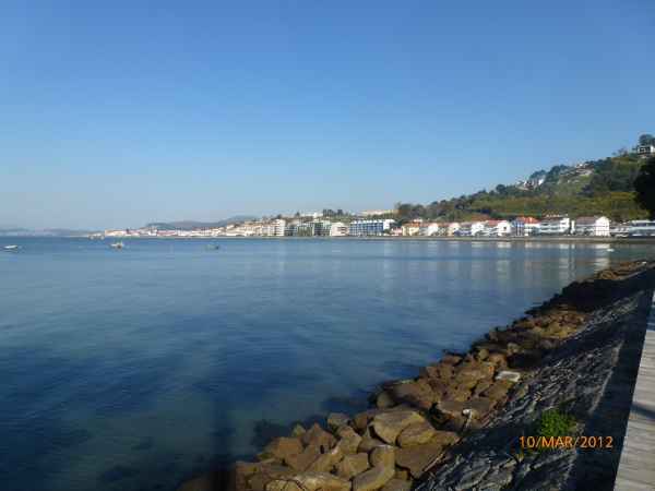 2012 03 11 portugal 2012 caminha 254 jpg