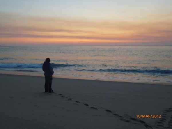 2012 03 11 portugal 2012 caminha denise sykes sky 257 jpg