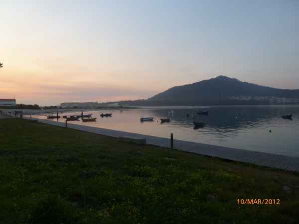 2012 03 11 portugal 2012 caminha sky 255 jpg